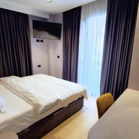Starlight Hotel-3